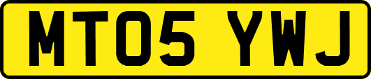 MT05YWJ