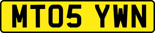 MT05YWN