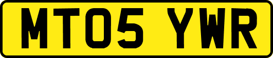MT05YWR