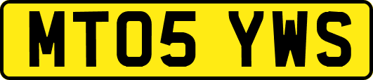 MT05YWS