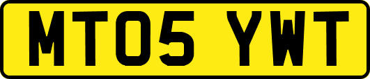 MT05YWT