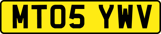 MT05YWV