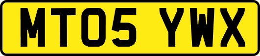 MT05YWX