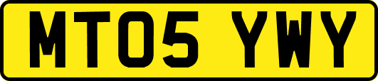 MT05YWY