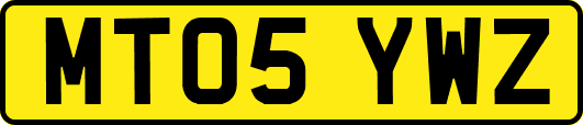 MT05YWZ