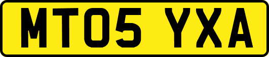 MT05YXA