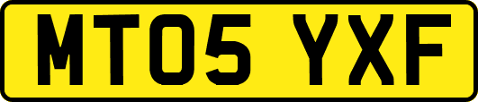 MT05YXF
