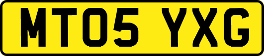 MT05YXG