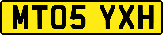 MT05YXH