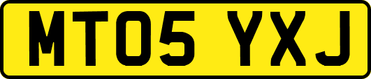 MT05YXJ