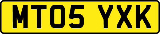 MT05YXK