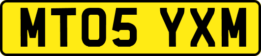 MT05YXM