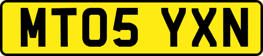 MT05YXN