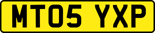 MT05YXP
