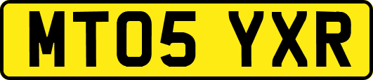MT05YXR