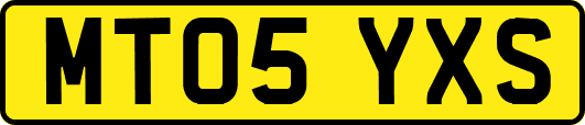 MT05YXS
