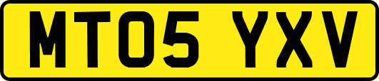 MT05YXV