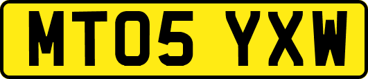 MT05YXW