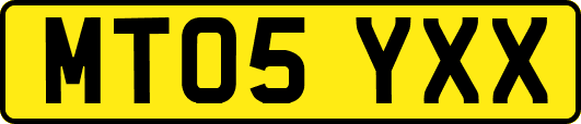 MT05YXX