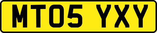 MT05YXY