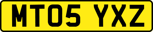 MT05YXZ