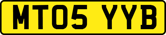 MT05YYB