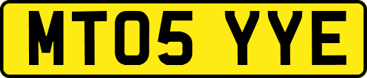 MT05YYE