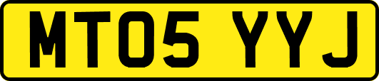 MT05YYJ