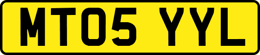 MT05YYL