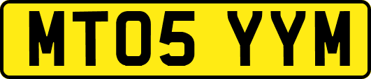 MT05YYM