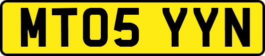 MT05YYN