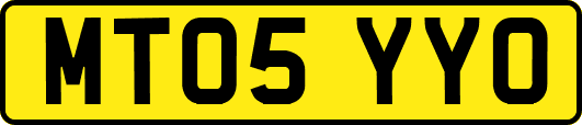 MT05YYO