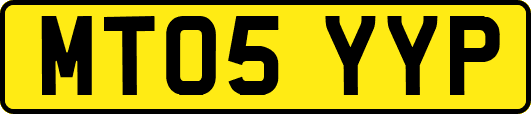MT05YYP