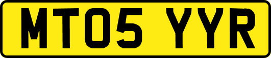 MT05YYR