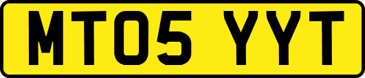 MT05YYT