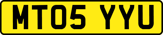 MT05YYU