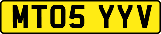 MT05YYV