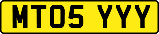 MT05YYY