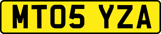 MT05YZA