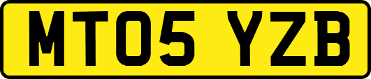 MT05YZB
