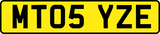 MT05YZE