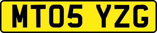 MT05YZG