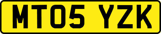 MT05YZK