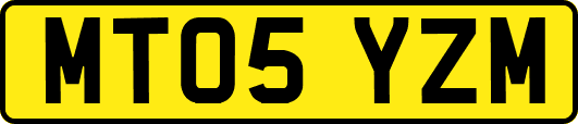 MT05YZM