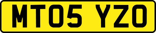 MT05YZO
