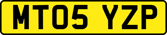 MT05YZP