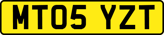 MT05YZT