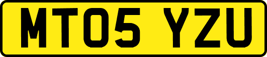 MT05YZU