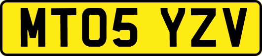 MT05YZV