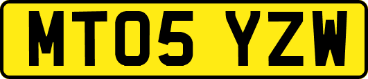 MT05YZW